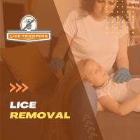 Lice Troopers Lice Removal and Lice Treatment Boca image 1